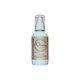 ClearChoice Oceuticals Cream Cleanser — 4oz ClearChoice Oceuticals Cream Cleanser — 4oz